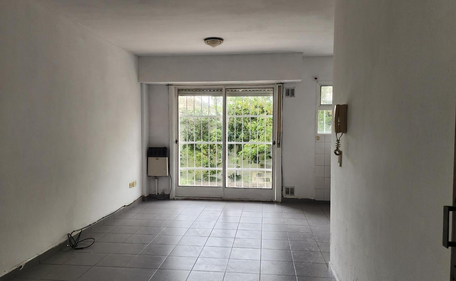 Foto de Departamento en Un Dormitorio, imagen 2