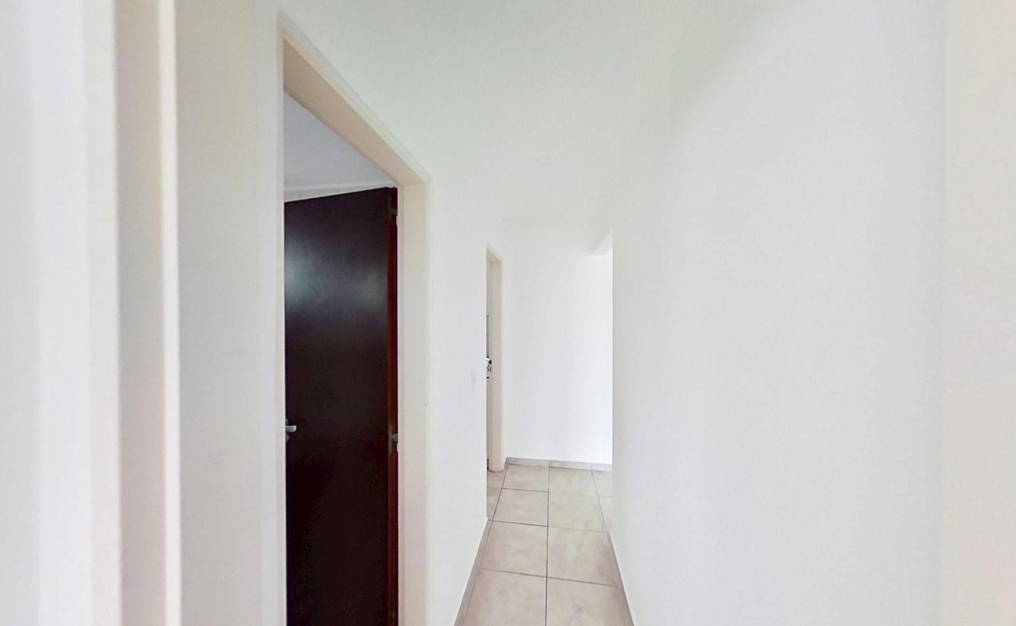 Foto de DEPTO | 1 DORMITORIO | BALCÓN CORRIDO | APTO BANCO | LA PLATA, imagen 4