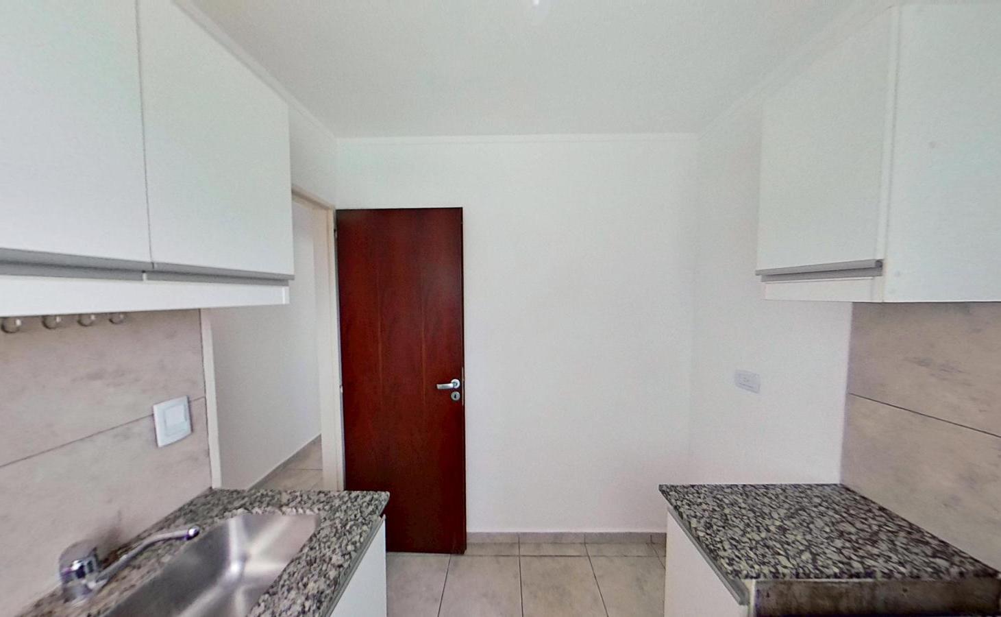 Foto de DEPTO | 1 DORMITORIO | BALCÓN CORRIDO | APTO BANCO | LA PLATA, imagen 5