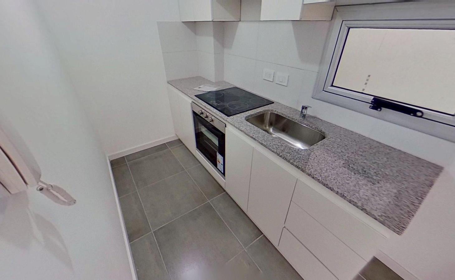 Foto de Departamento en Un Dormitorio. De Categoría. A estrenar, imagen 5