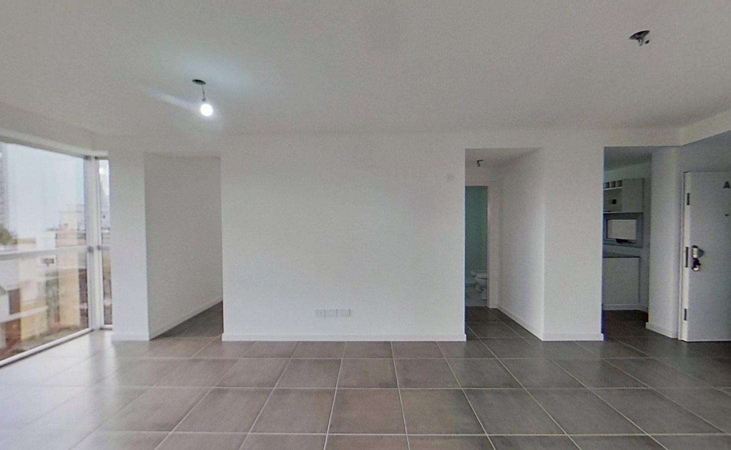 Foto de Departamento en Un Dormitorio. De Categoría. A estrenar, imagen 3