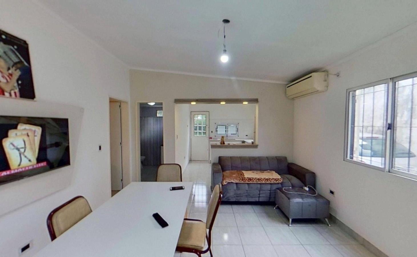Foto de CASA | UN DORM. | GALPÓN CON POTENCIAL PARA OTRO DORM. | COCINA, imagen 3