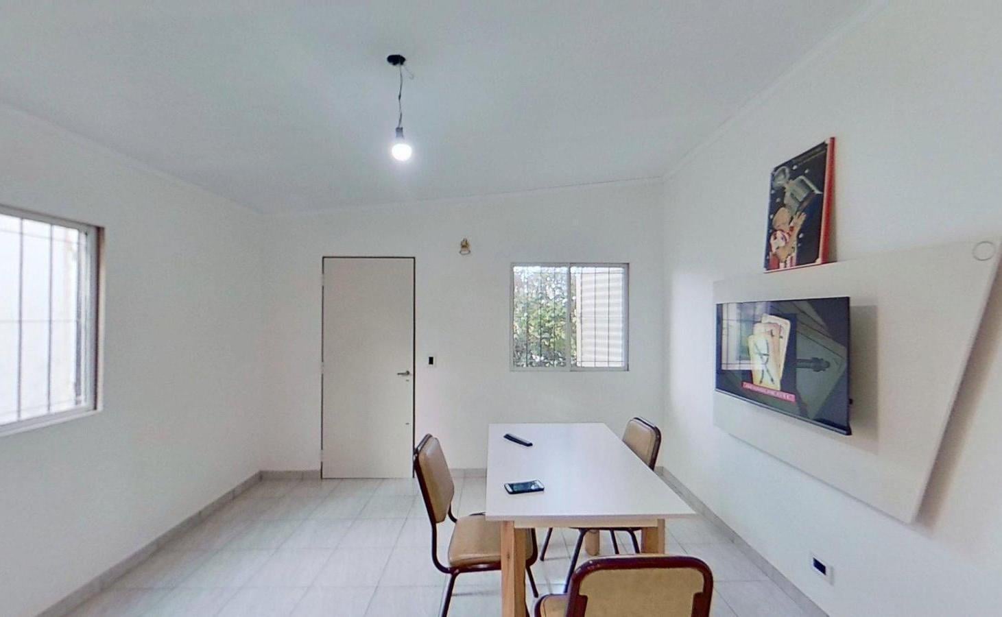 Foto de CASA | UN DORM. | GALPÓN CON POTENCIAL PARA OTRO DORM. | COCINA, imagen 5
