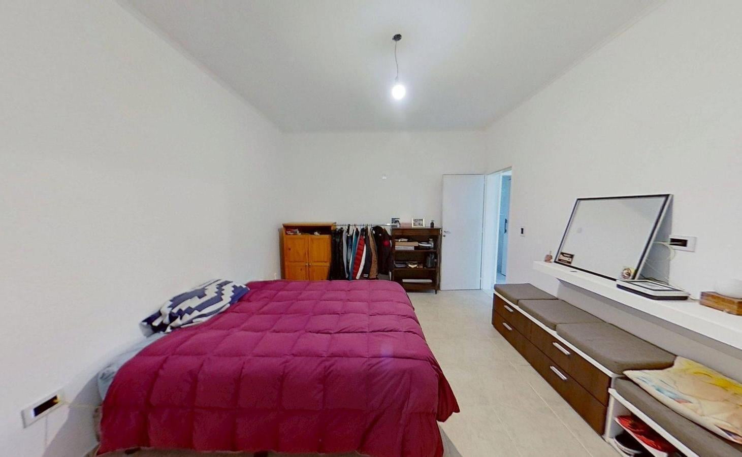 Foto de la propiedad en 147 (471 y 42), La Plata, GBA Sur