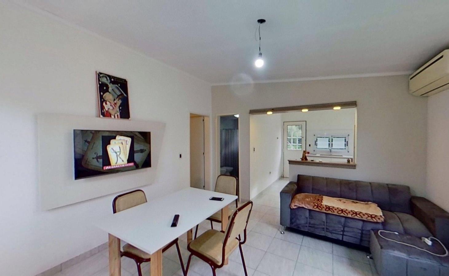 Foto de CASA | UN DORM. | GALPÓN CON POTENCIAL PARA OTRO DORM. | COCINA, imagen 4
