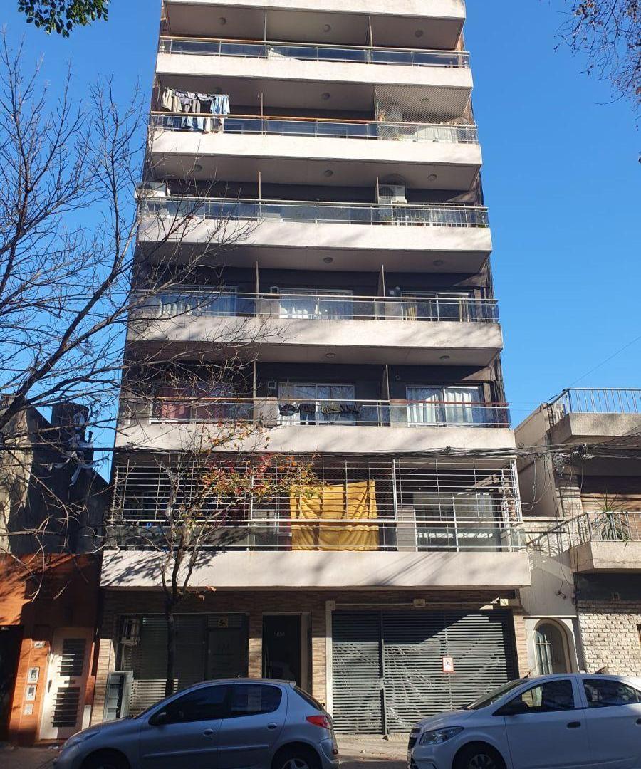 Imagen de la propiedad