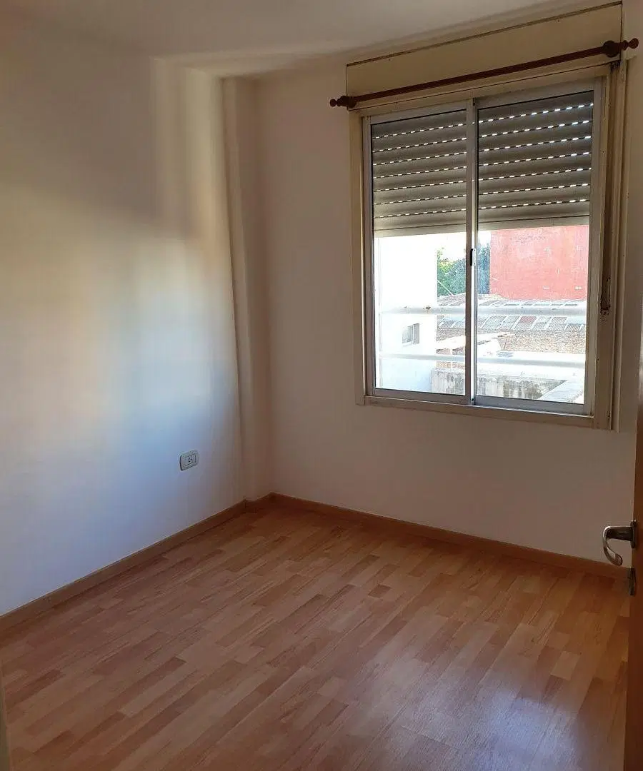 Santa FE 2782 Piso 3 Depto. 4° 4