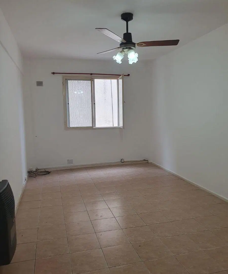 Ituzaingo N°1407 Dto. 3A. Depto de 1 Dormitorio en muy buen estado 4