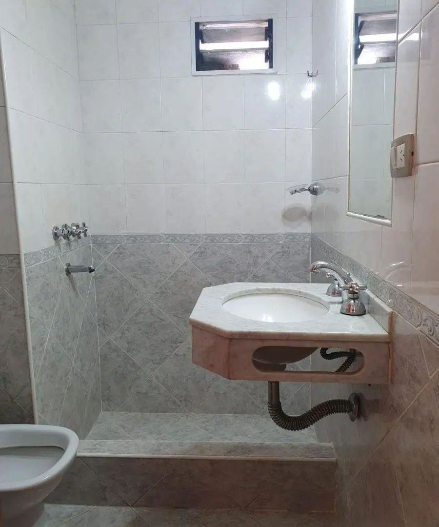 Ituzaingo N°1407 Dto. 3A. Depto de 1 Dormitorio en muy buen estado 3