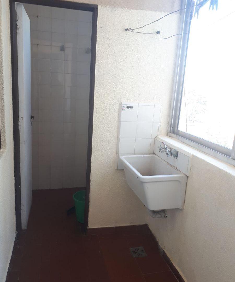 Foto de 2 Dorm. con Cochera. Juan Manuel de Rosas 1447. Piso 7. Barrio Martin, imagen 5