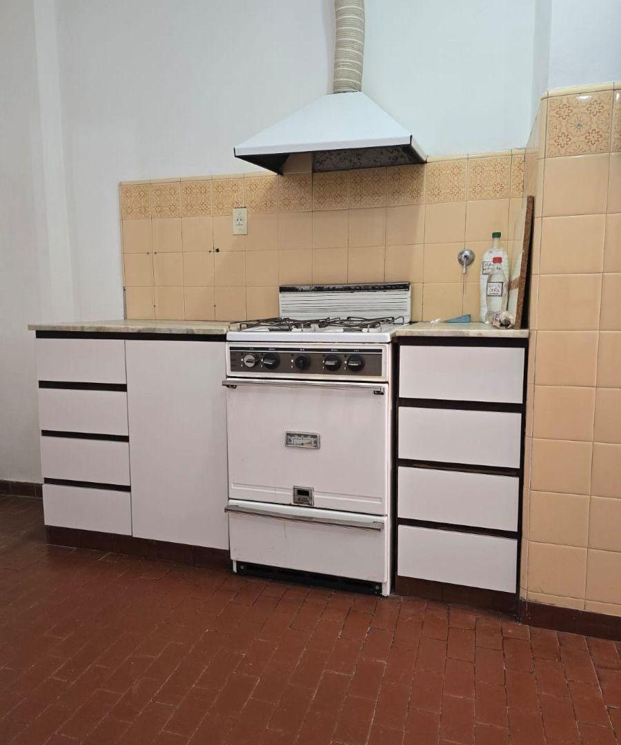 Foto de 2 Dorm. con Cochera. Juan Manuel de Rosas 1447. Piso 7. Barrio Martin, imagen 4