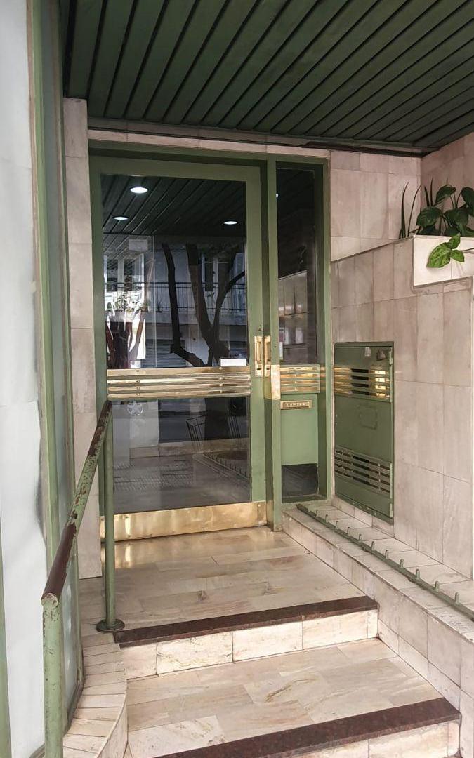 Foto de 2 Dorm. con Cochera. Juan Manuel de Rosas 1447. Piso 7. Barrio Martin, imagen 3