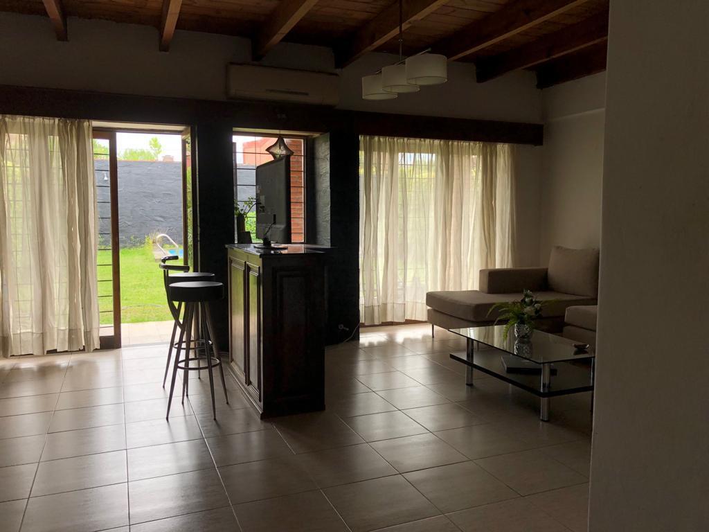 Casa Tucuman 4