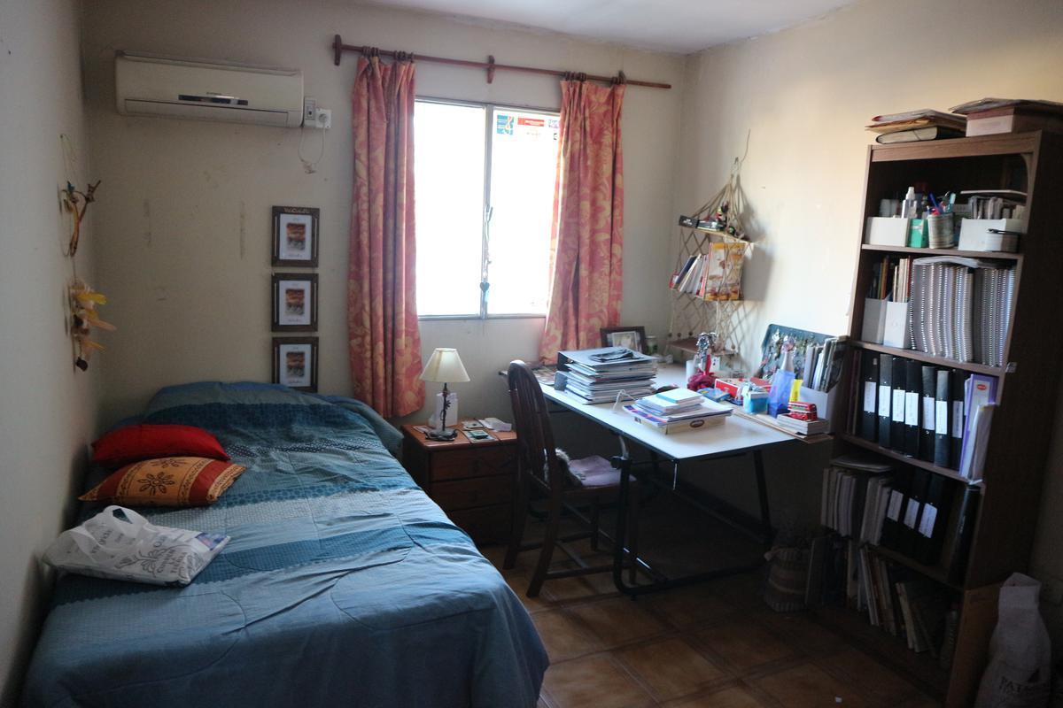 Casa Tucuman 2