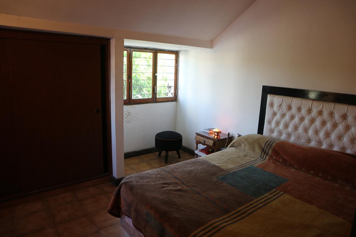 Casa Tucuman 3