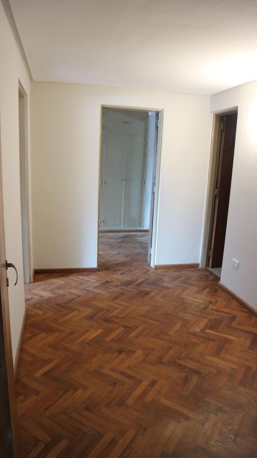 Departamento - Centro Norte 4