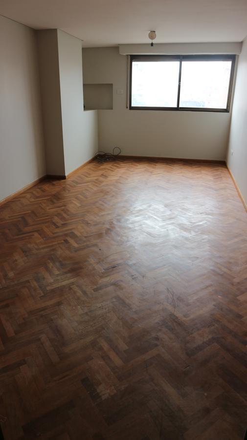 Departamento - Centro Norte 1