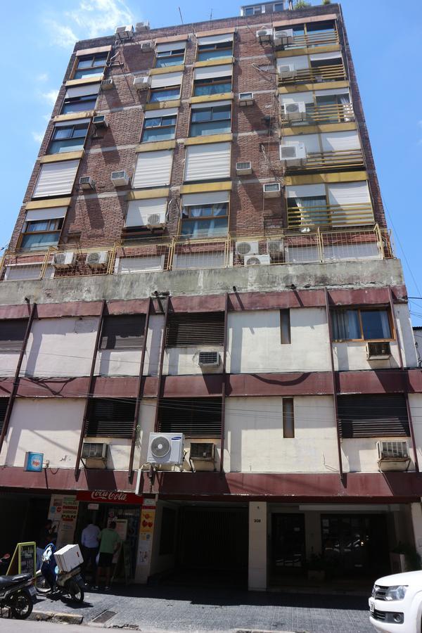 Departamento - Barrio Sur 2