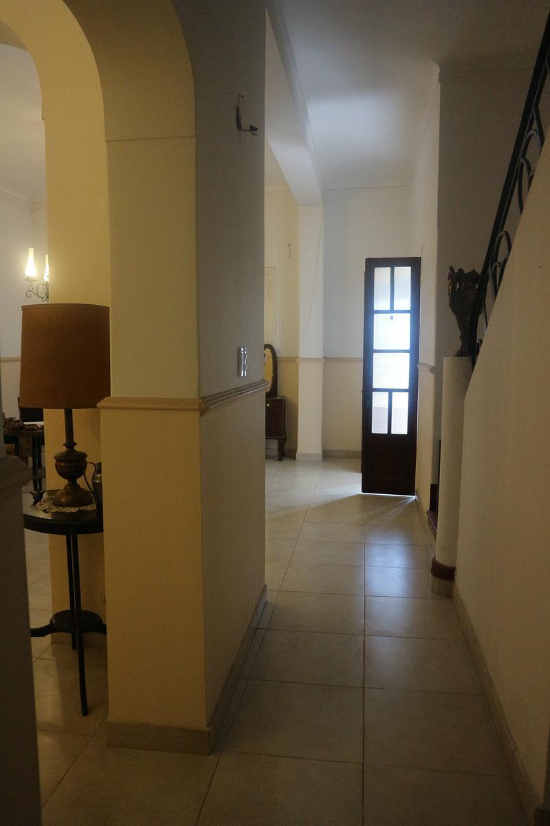 Casa - Centro 3