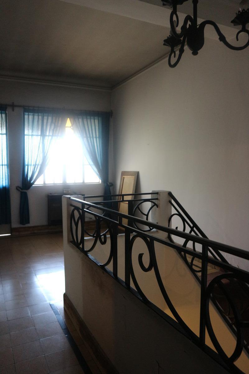 Casa - Centro 1