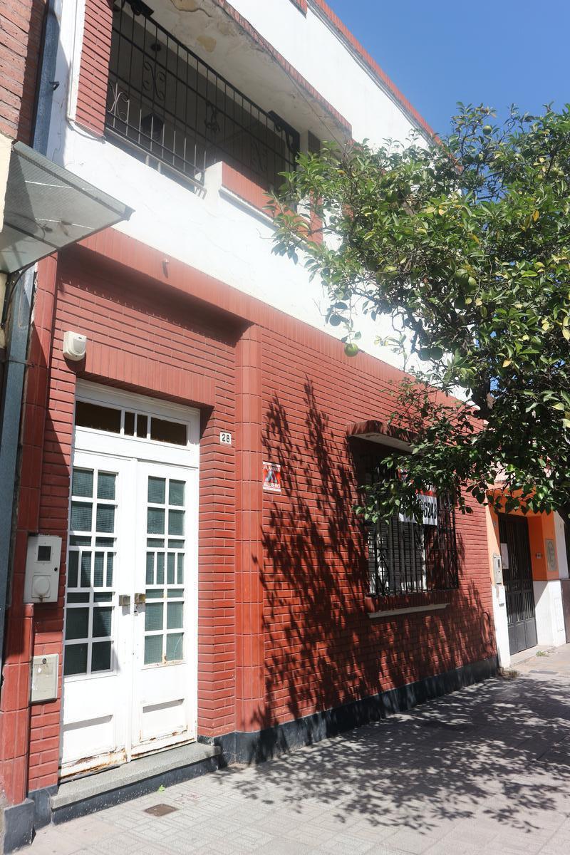 Casa - Centro 5