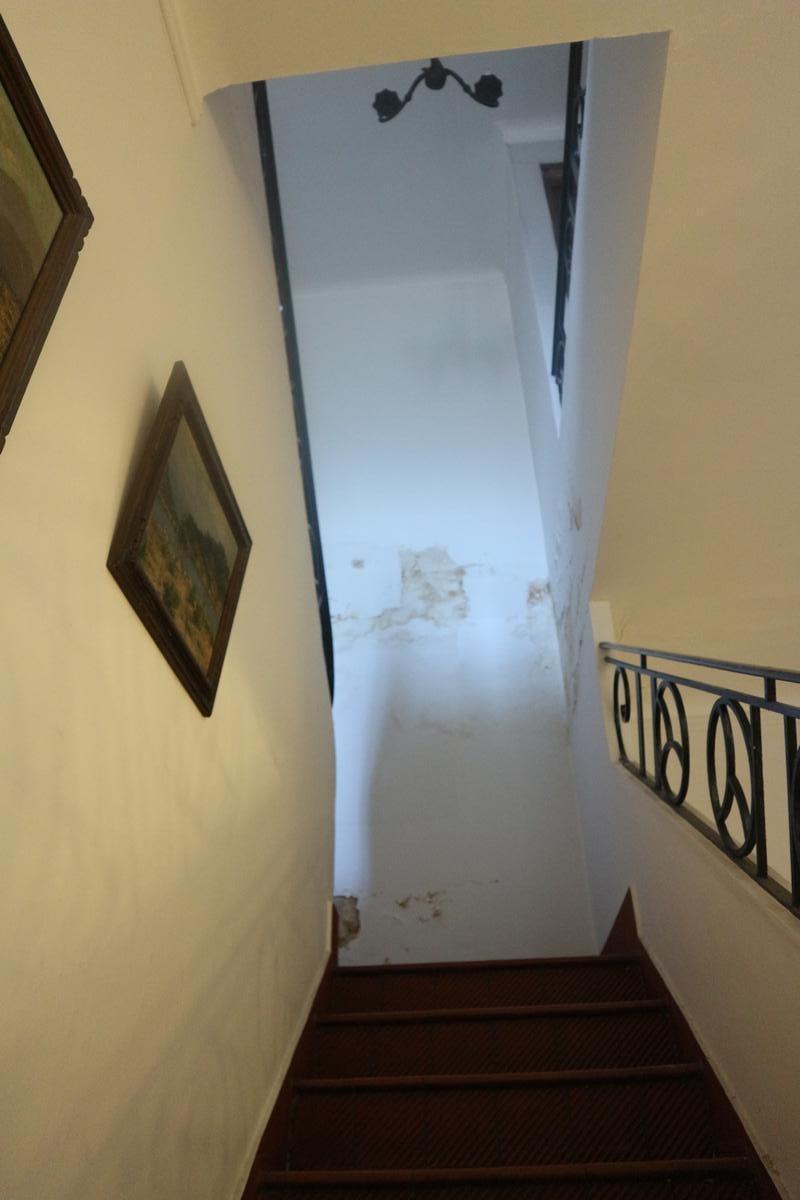 Casa - Centro 4