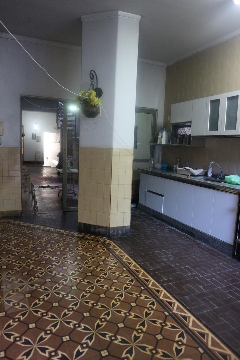 Casa - Centro 2