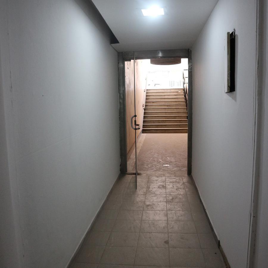 Local de Gran Tamaño a La Venta, en Calle 9 de Julio Al 200 2