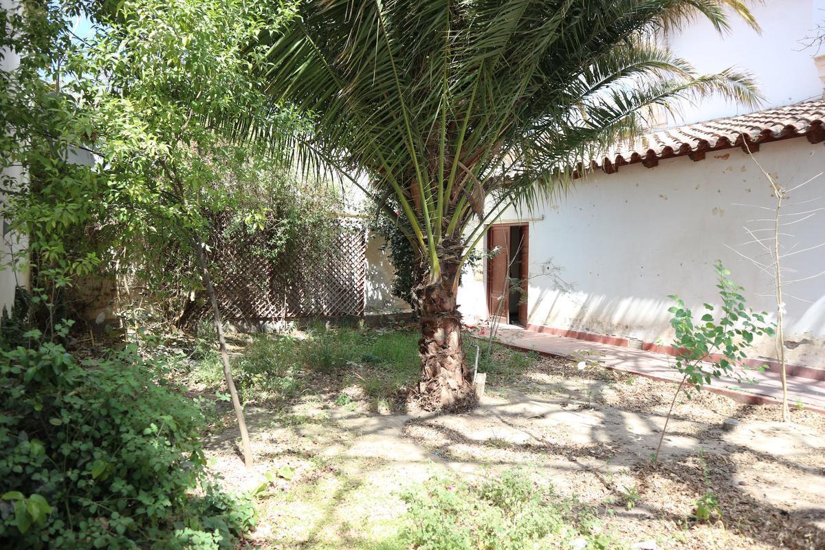 Casa - Cafayate 4
