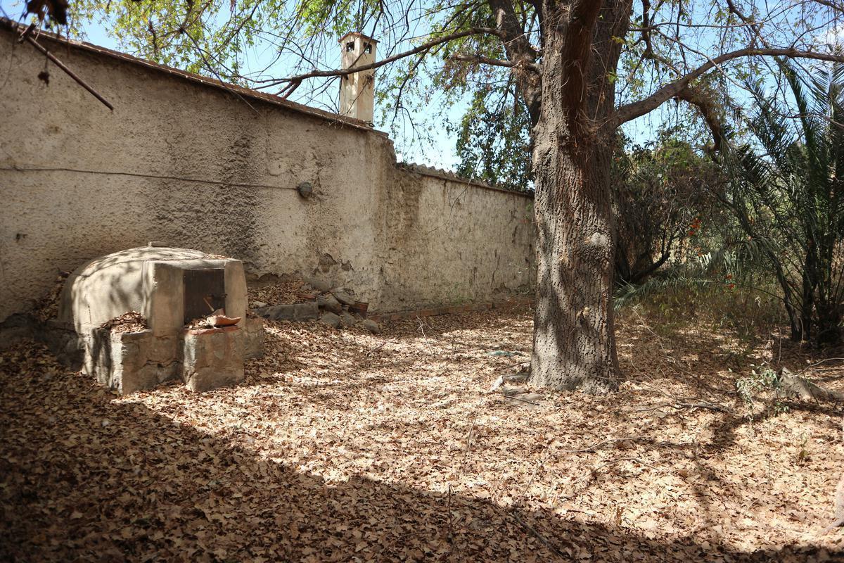 Casa - Cafayate 5