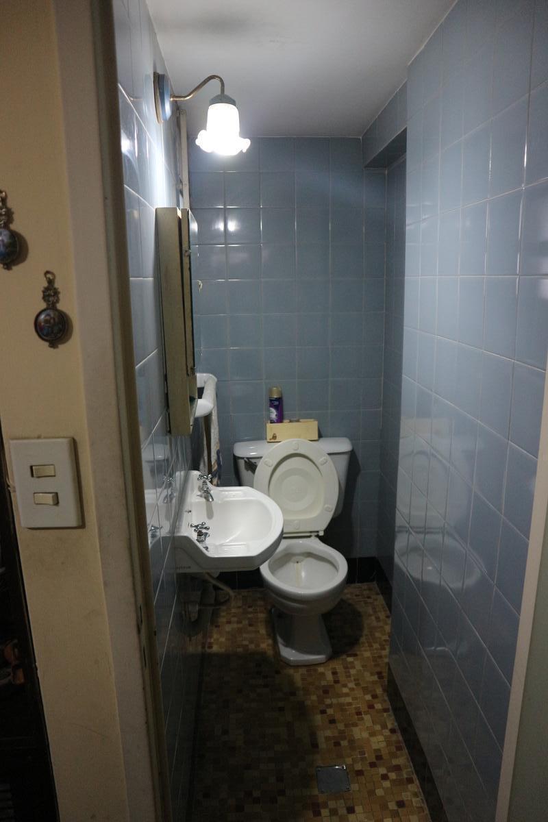 Departamento en Venta 4