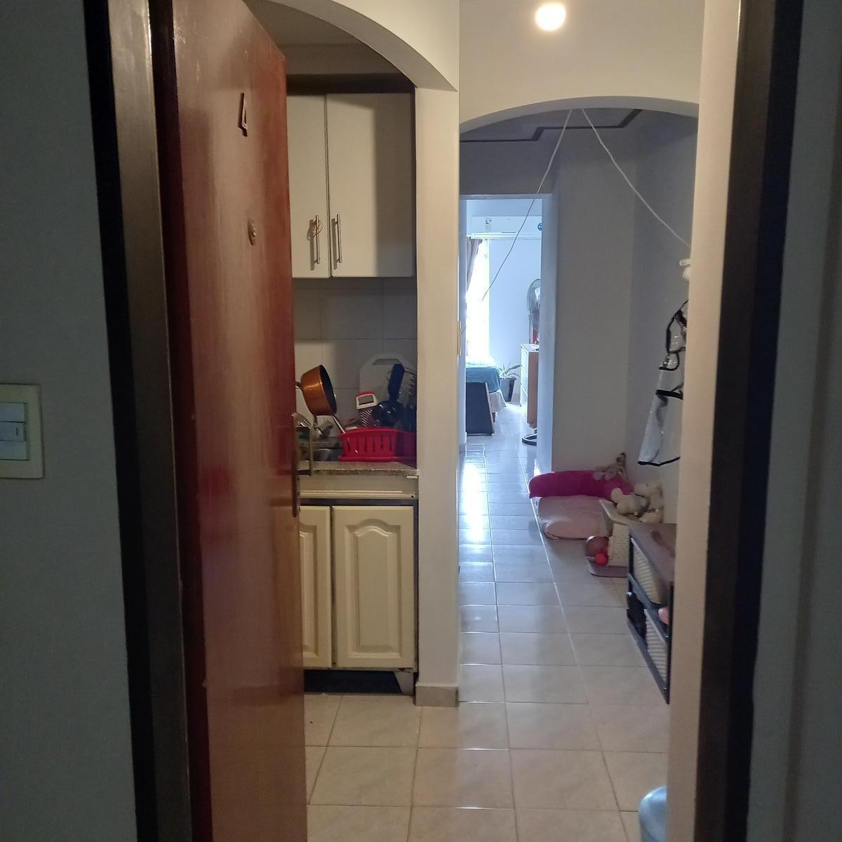 Departamento en Venta Balcarce Al 300 2