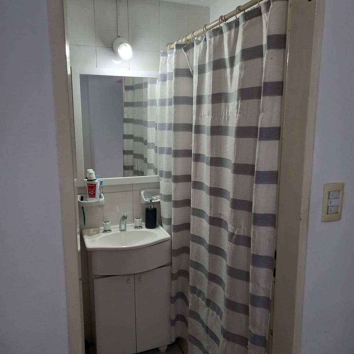 Departamento en Venta Balcarce Al 300 4