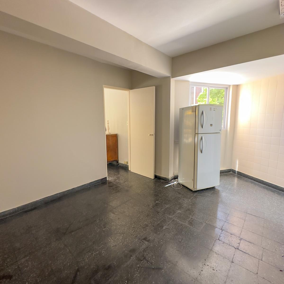 Departamento en 25 de Mayo Al 500 3