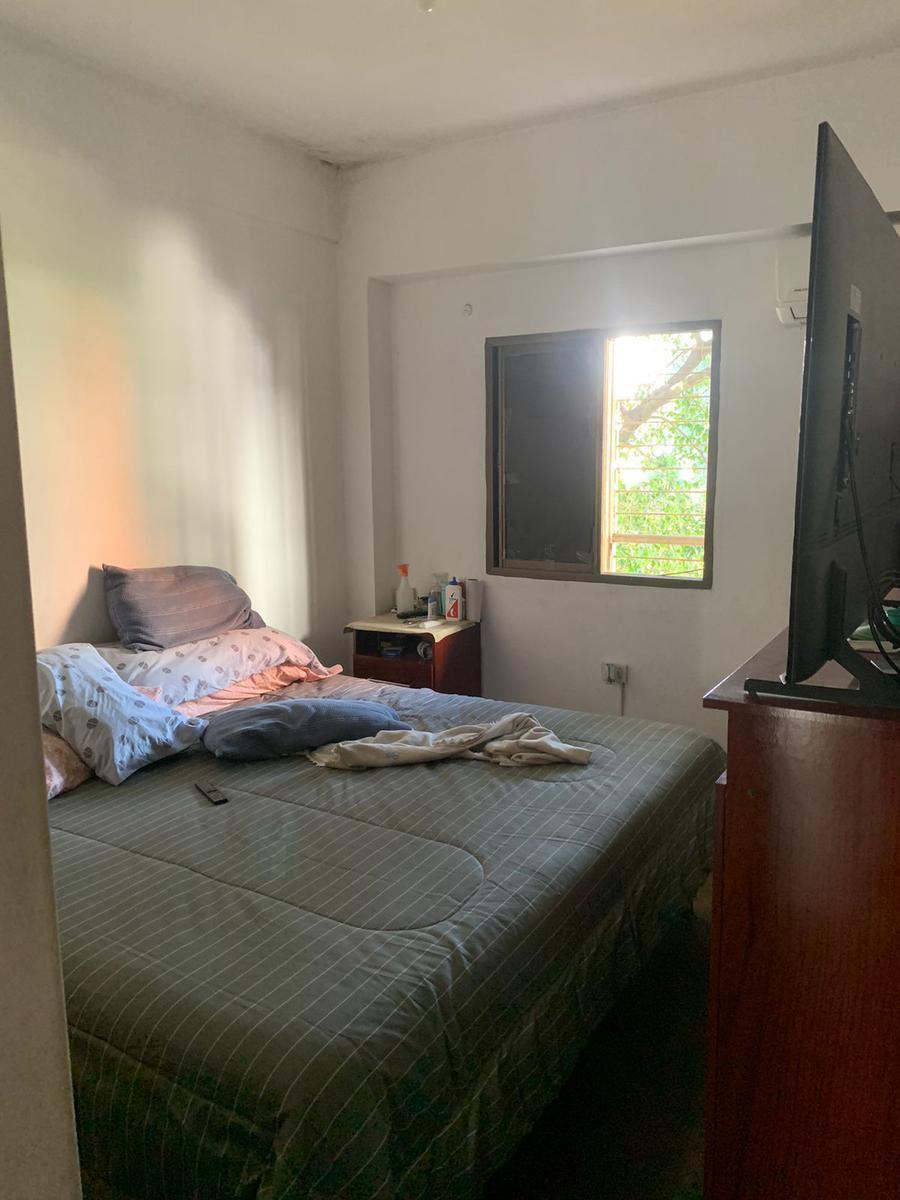 Departamento en Venta Jujuy Al 600 5