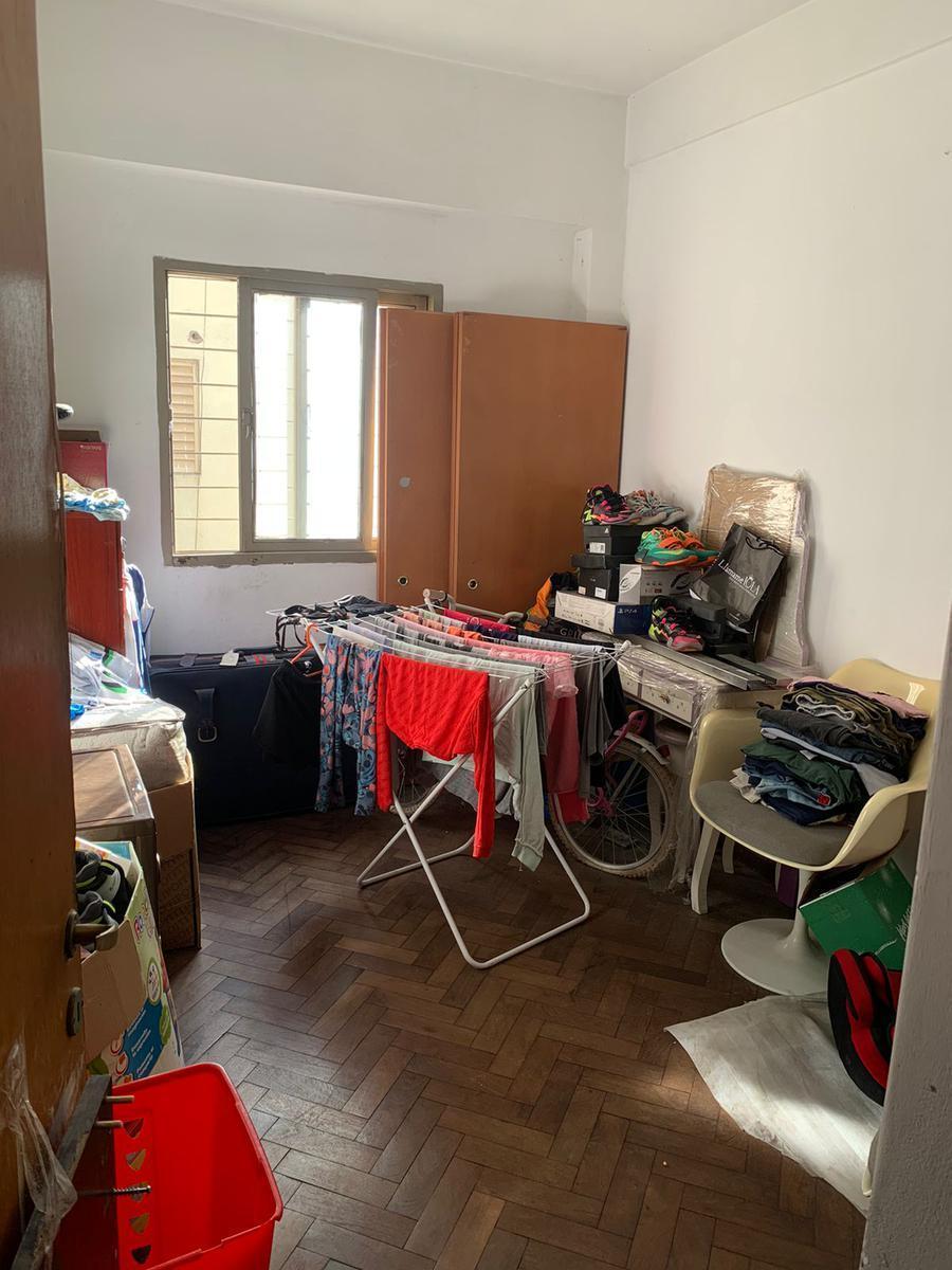Departamento en Venta Jujuy Al 600 4