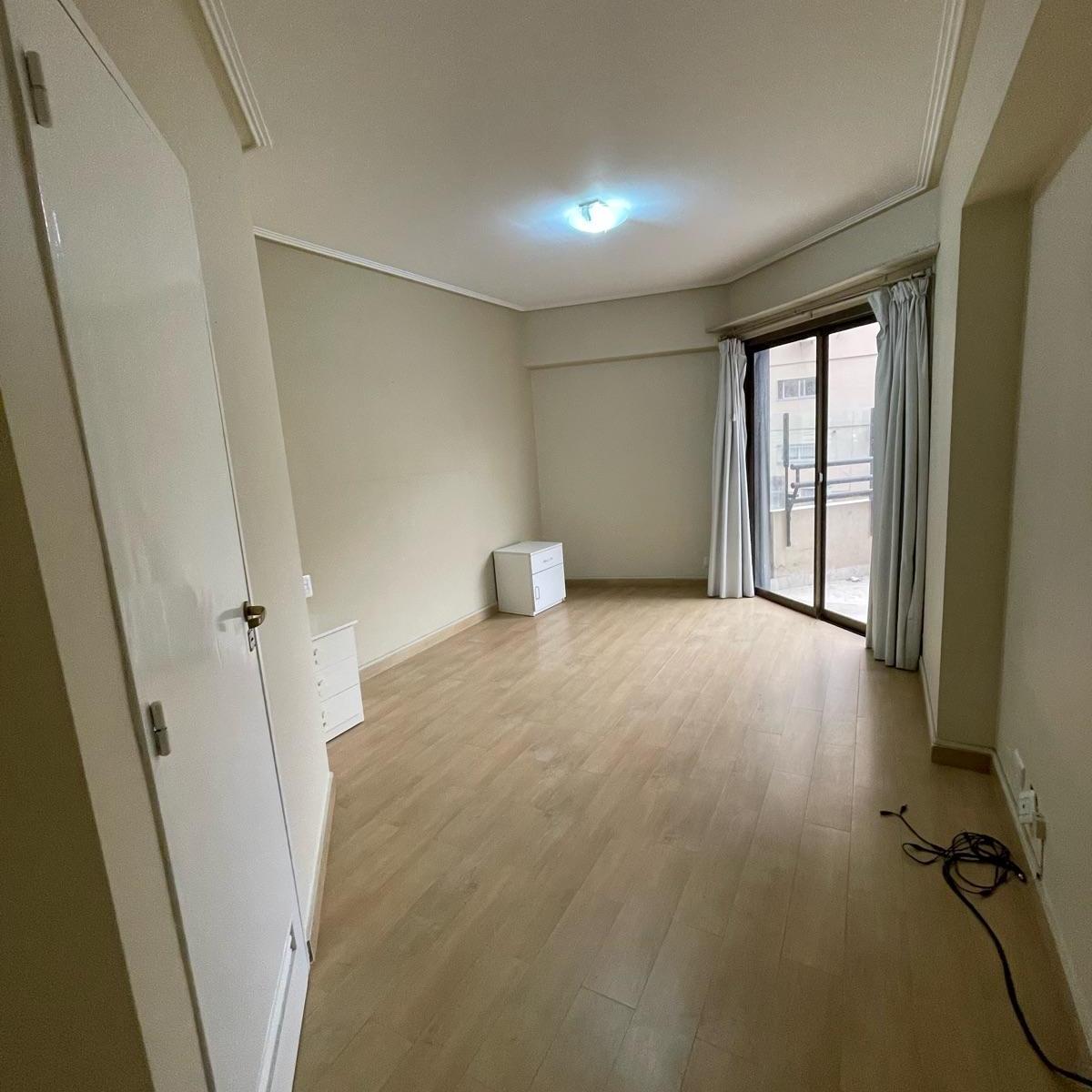 Departamento en Torre Muñecas 4