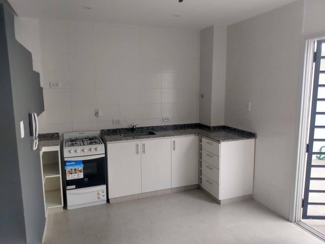 Duplex en Tafi Viejo 5