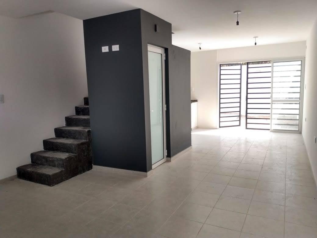 Duplex en Tafi Viejo 3