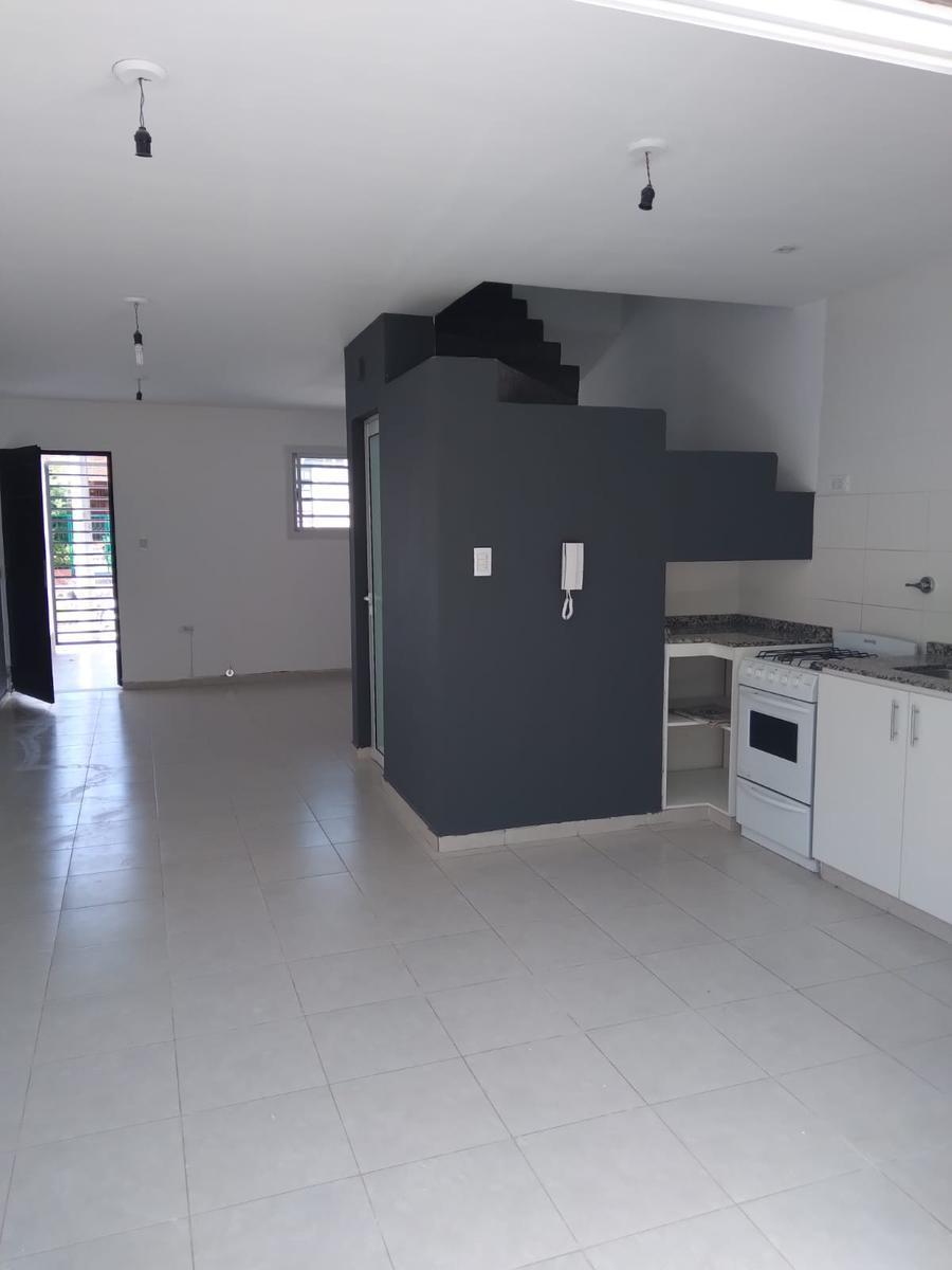 Duplex en Tafi Viejo 4