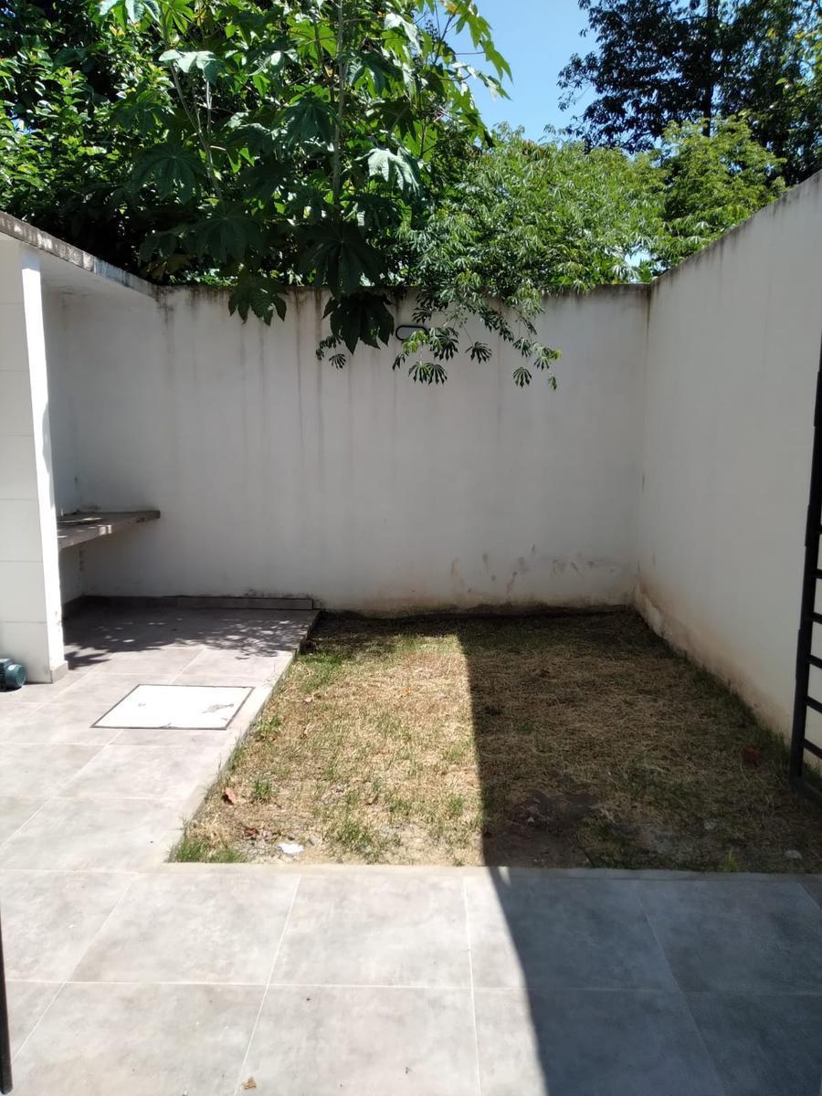 Duplex en Tafi Viejo 2