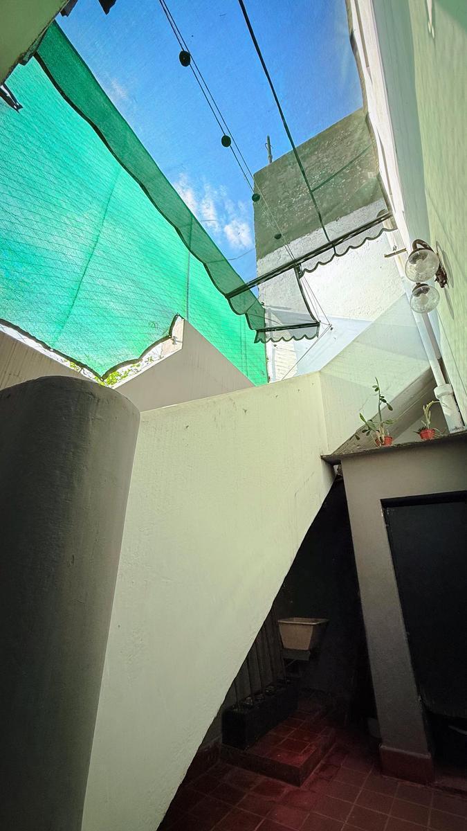 Casa en Venta Soldati Al 600 3