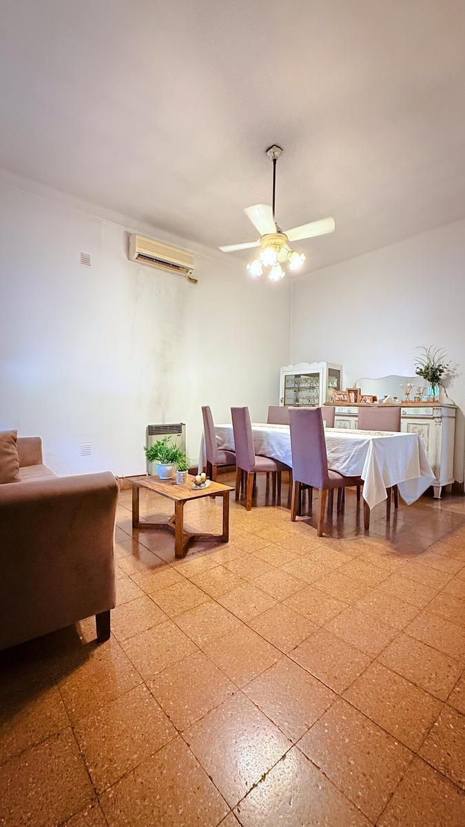 Casa en Venta Soldati Al 600 1