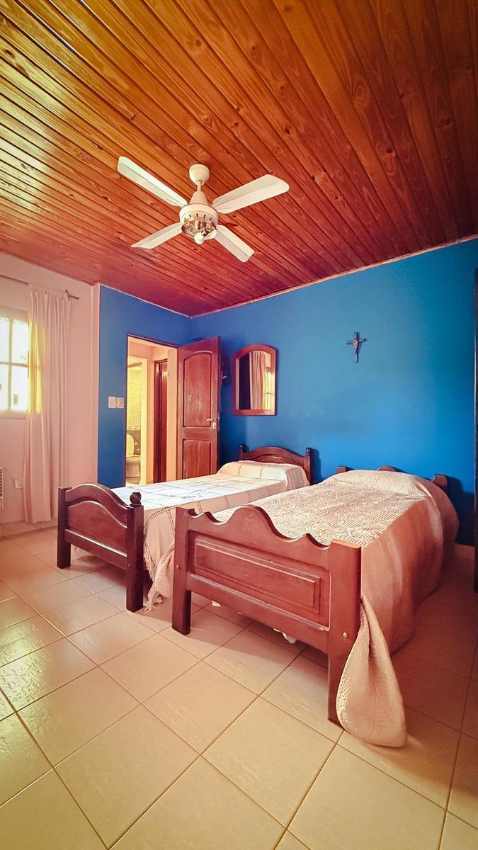 Casa en Venta Soldati Al 600 2