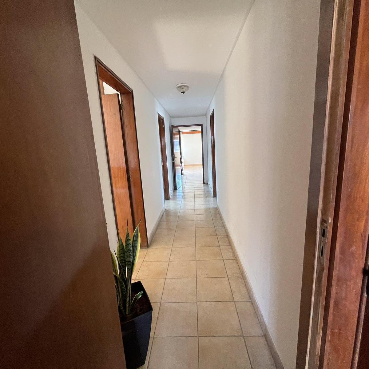 Departamento en Cordoba 714 3