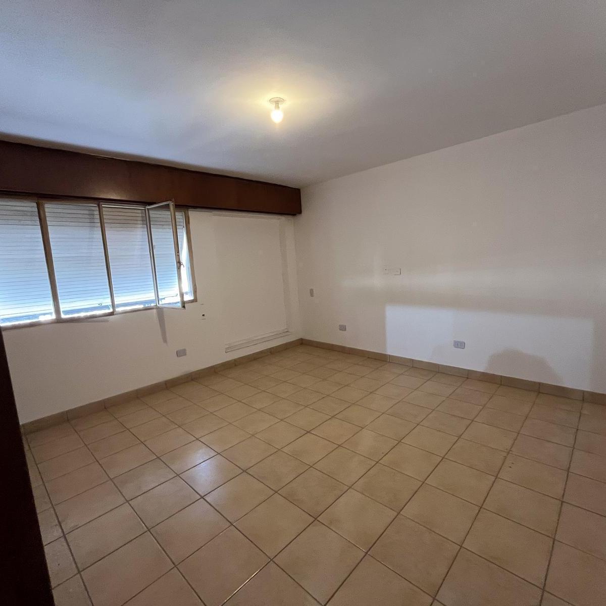 Departamento en Cordoba 714 4