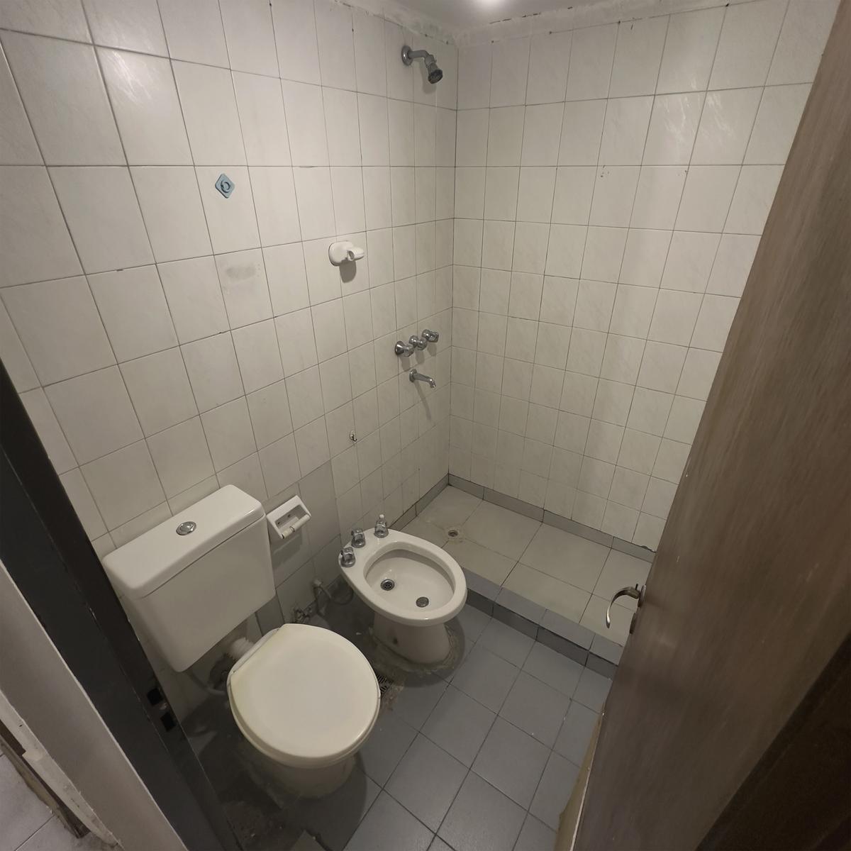 Departamento en Venta 2