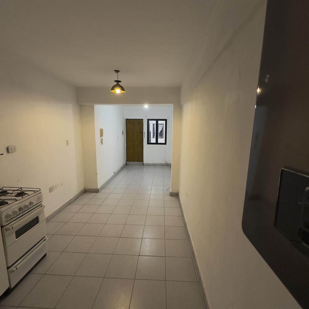 Departamento en Venta 4