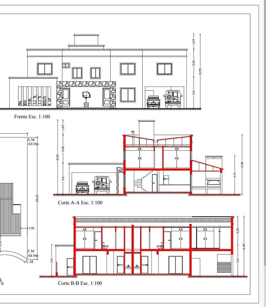 Plano 2