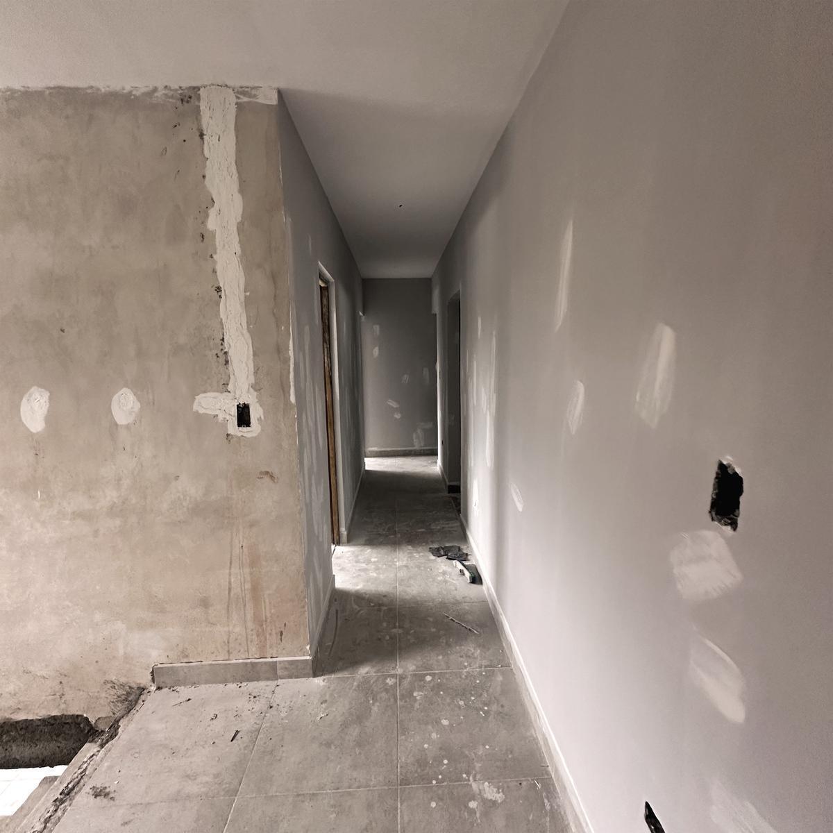 Casa a Estrenar Llave en Mano en Veraterra 5